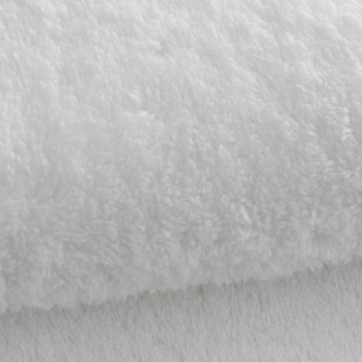 Style Devotion (Textured Hair)